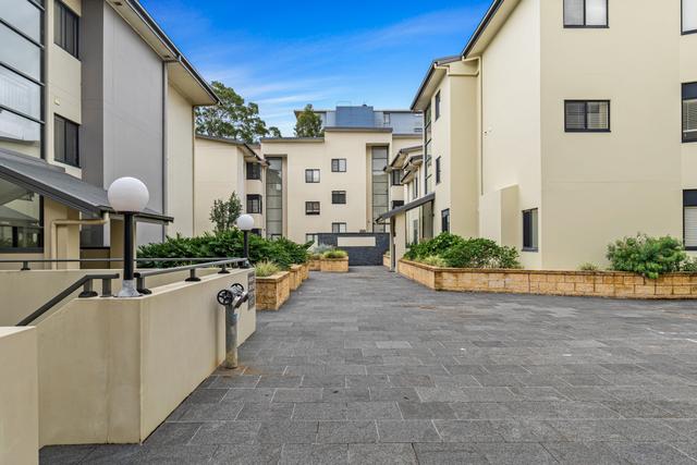 4/212-220 Gertrude Street, NSW 2250