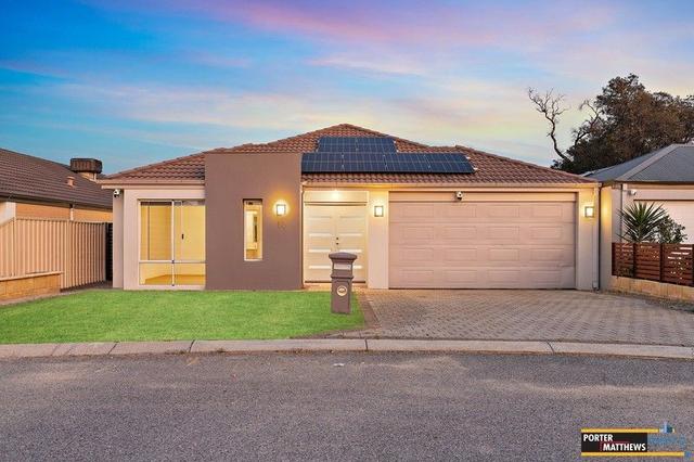 14 Nutmeg Place, WA 6107
