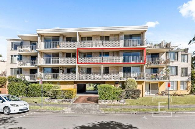 13/10 Bortfield Drive, NSW 2046