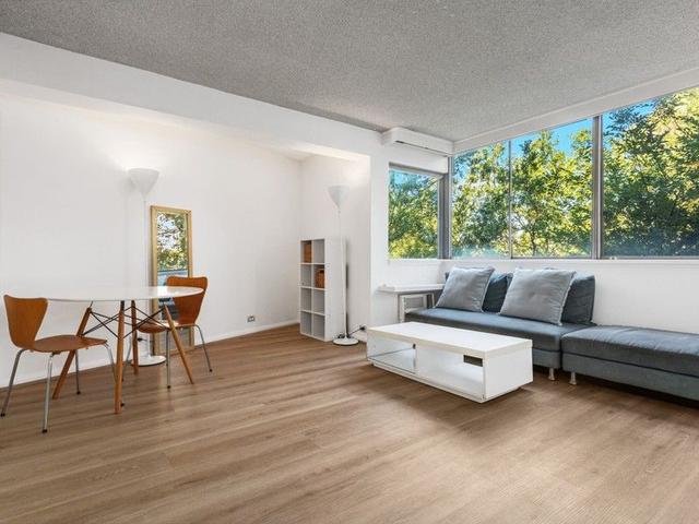 24/68-72 Roslyn Gardens, NSW 2011