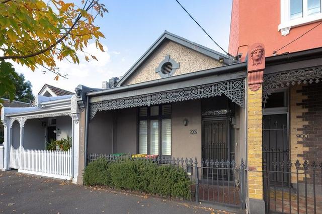 902 Lygon Street, VIC 3054
