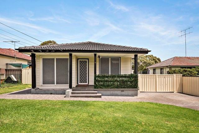 33 Hatherton Rd, NSW 2770