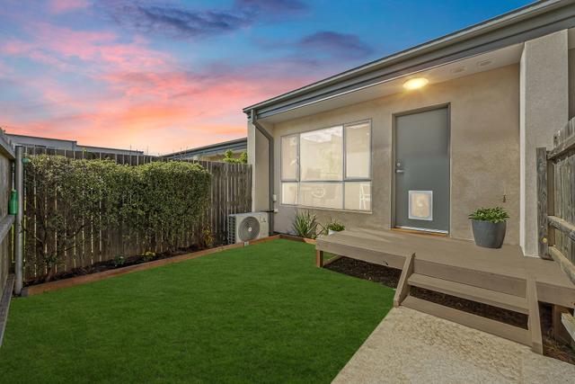 45/15 Andersch Street, ACT 2913