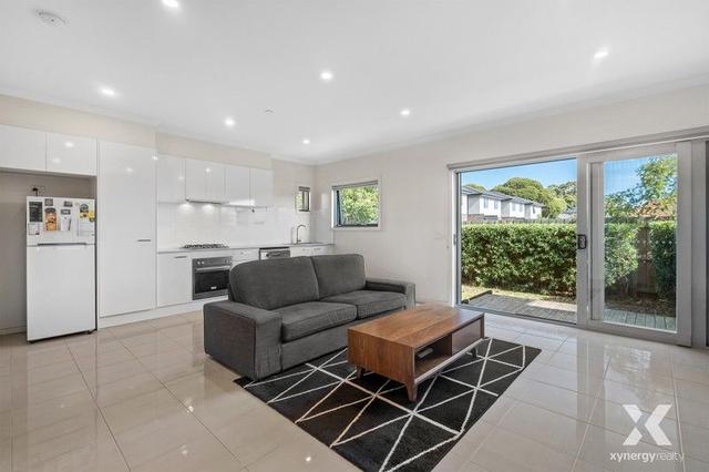 7/8 Podmore Street, VIC 3175