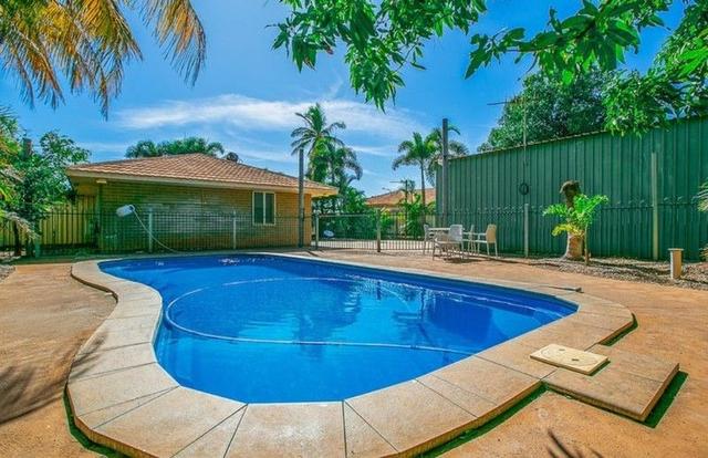8 Barrow Place, WA 6722