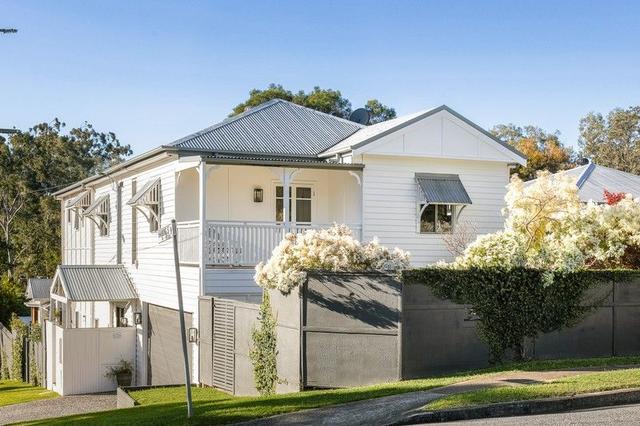 75 Main Avenue, QLD 4065