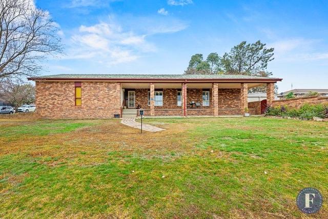 15 Normoyle  Crescent, NSW 2594