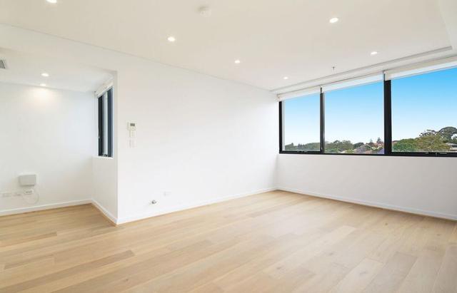 405/7-9 Gertrude Street, NSW 2205