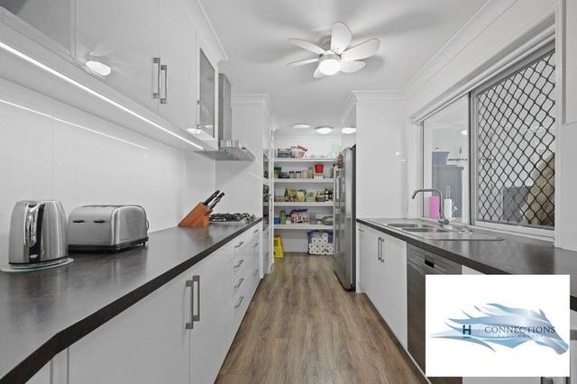 28 Keliher Road, QLD 4514