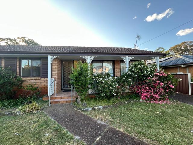 113 Paton Street, NSW 2256