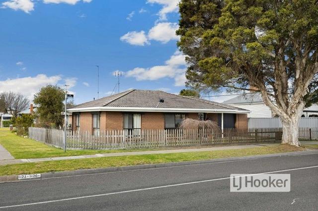 1/20 Langford Parade, VIC 3880
