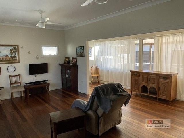 3 Austin Street, NSW 2431