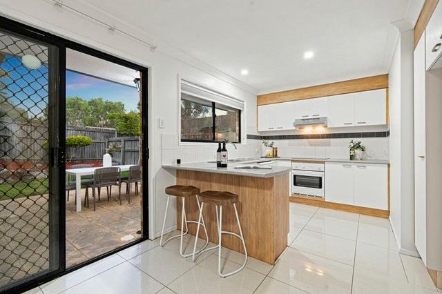 28/18 Sunny Court, QLD 4109