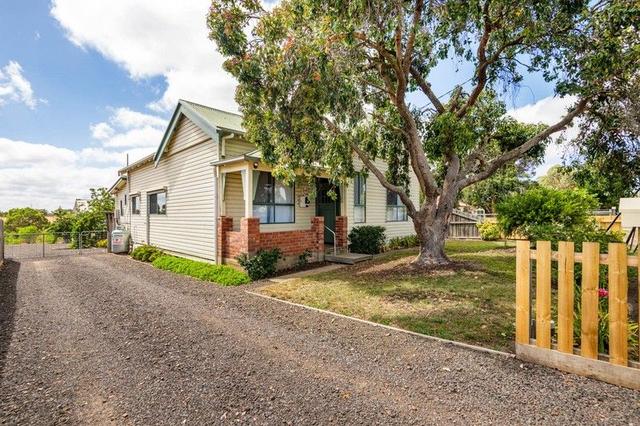 2 Ballan-Meredith Road, VIC 3333