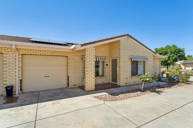 3/24-26 Fleming Avenue, SA 5097