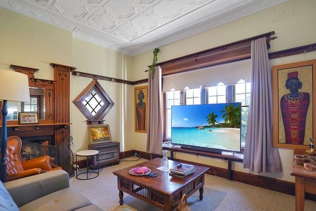 4-6 Shelley Street, NSW 2794