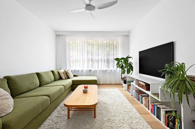 3/23 Osborne Avenue, VIC 3146