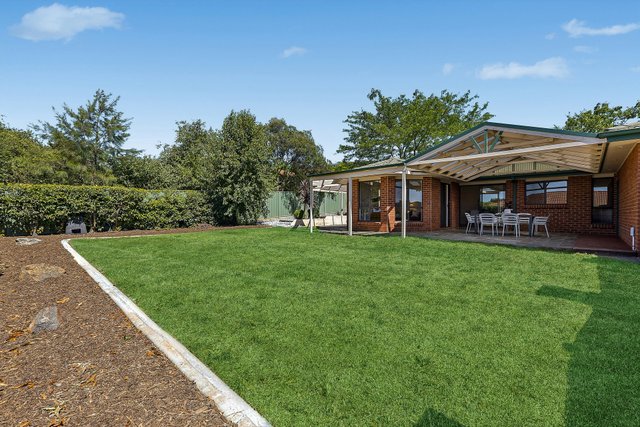 13 Traeger Street, ACT 2615