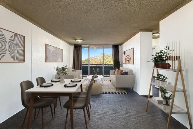 14F/5-29 Wandella Road, NSW 2228