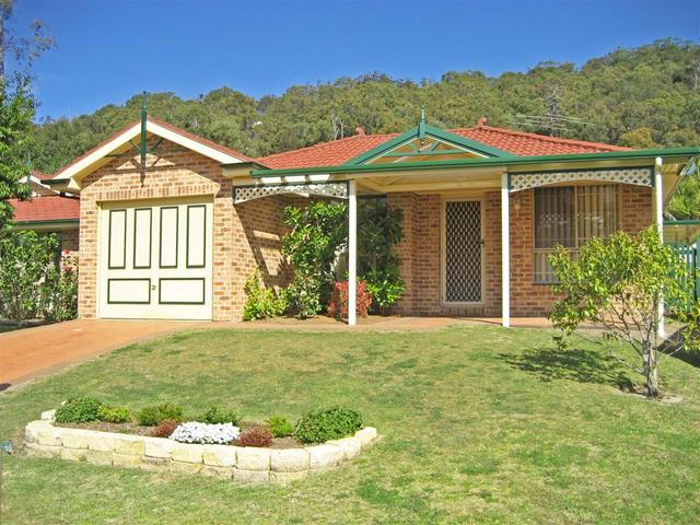 36 Burbank Drive, NSW 2259
