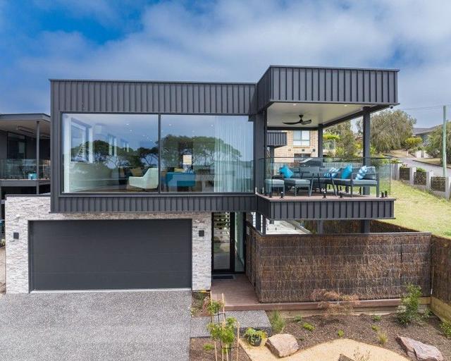 4 Capri Place, VIC 3996