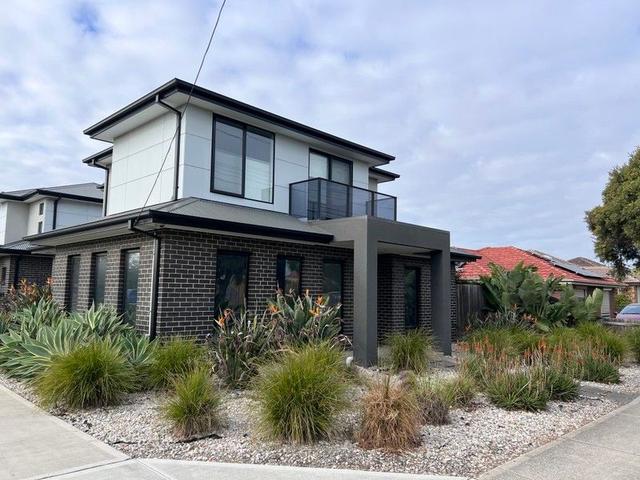 78 Rosamond Road, VIC 3032