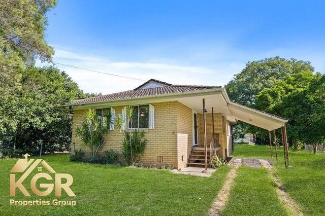 6 Sylvia Street, QLD 4131