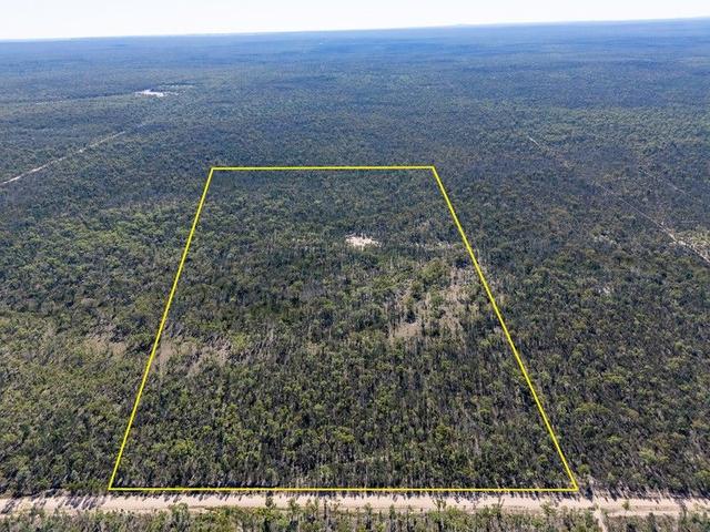 Retreat Road, QLD 4415
