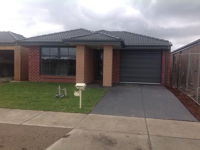 19 Challenger Circuit, VIC 3977