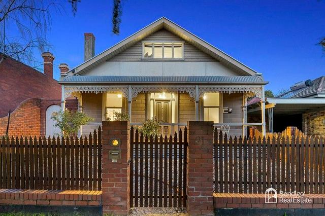 91 Gladstone Street, VIC 3550