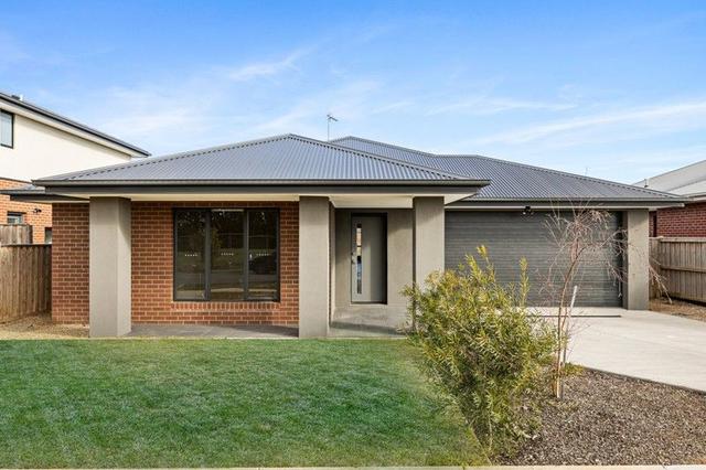 6 Hotchkiss Way, VIC 3351