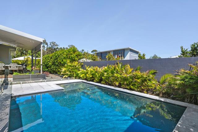 9 Rani Circuit, QLD 4566