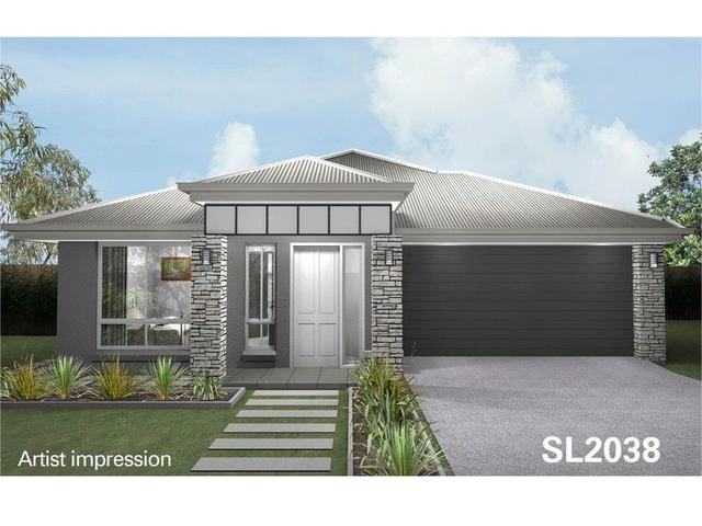 Lot 17/70 Rogers St, QLD 4510