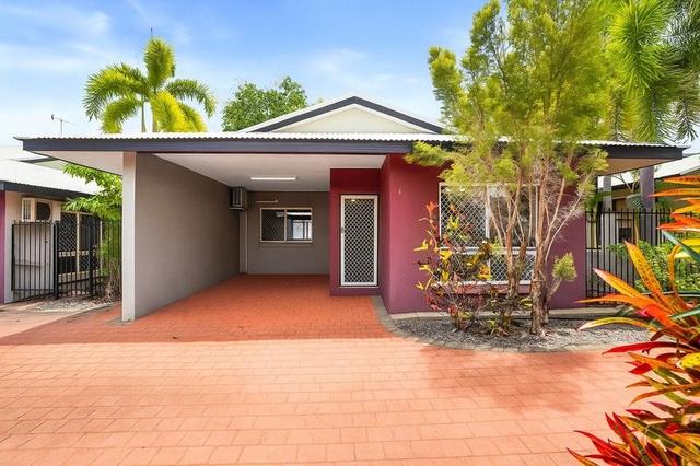 4/5 Tsolos Place, NT 0820