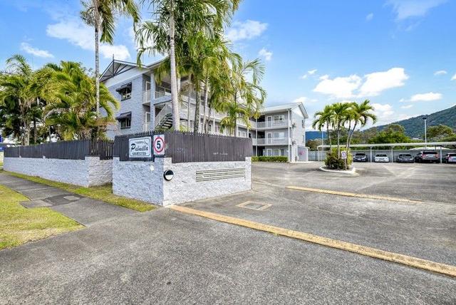 7/71 Alfred Street, QLD 4870