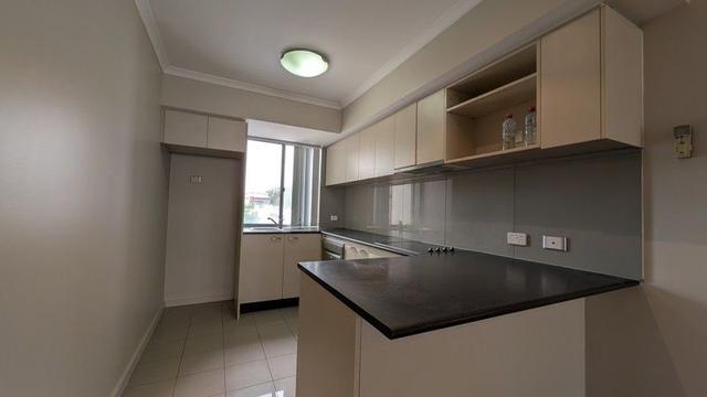 48/15-19 Carr Street, WA 6005