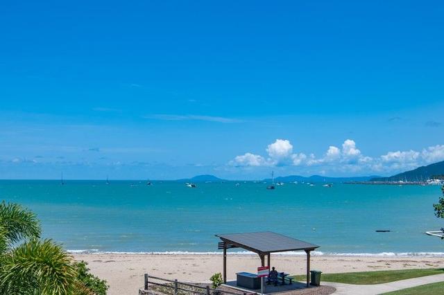 12/36 Coral Esplanade, QLD 4802