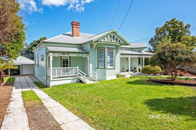 46 Goldie Street, TAS 7330