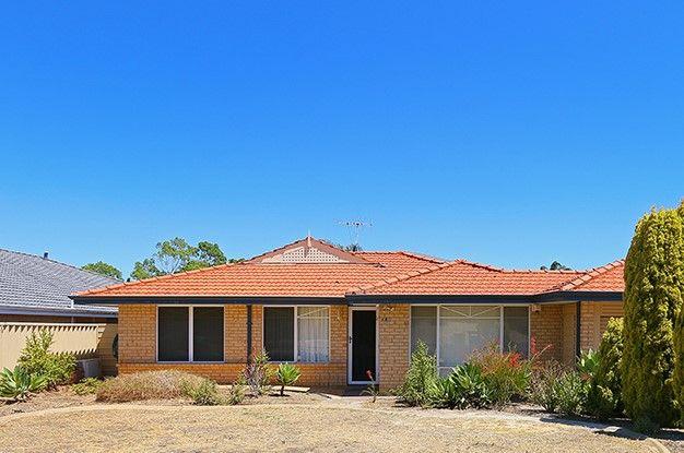 40a Crossland Way, WA 6163