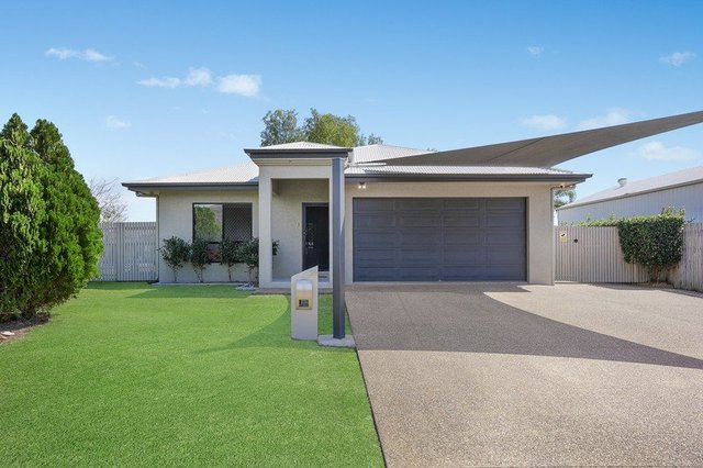 29 Heather Avenue, QLD 4815