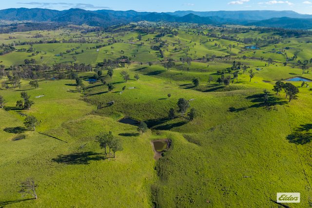 780 Wandella Road, NSW 2550