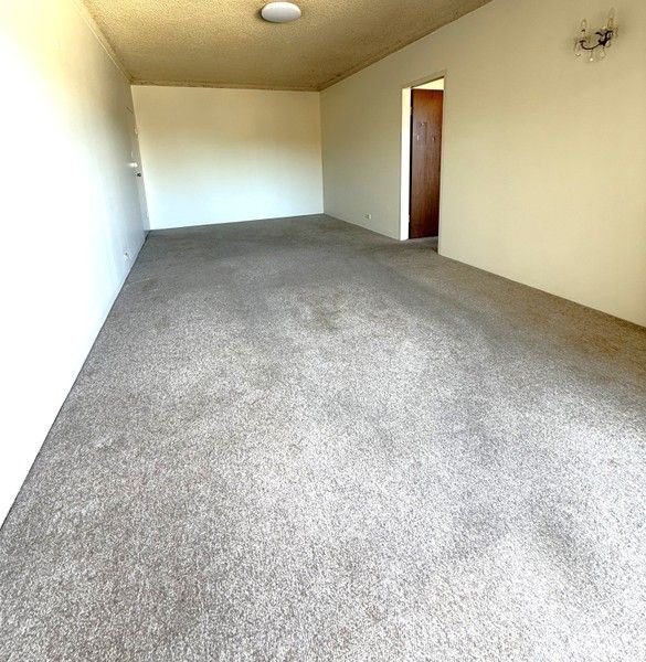 8/28 Beaumont Street, NSW 2194