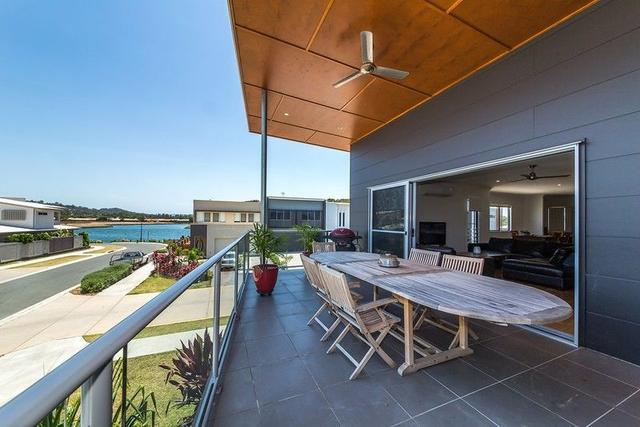 17 Forsayth Lane, QLD 4558