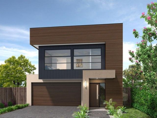 Lot 4371 Gleam Street, VIC 3030