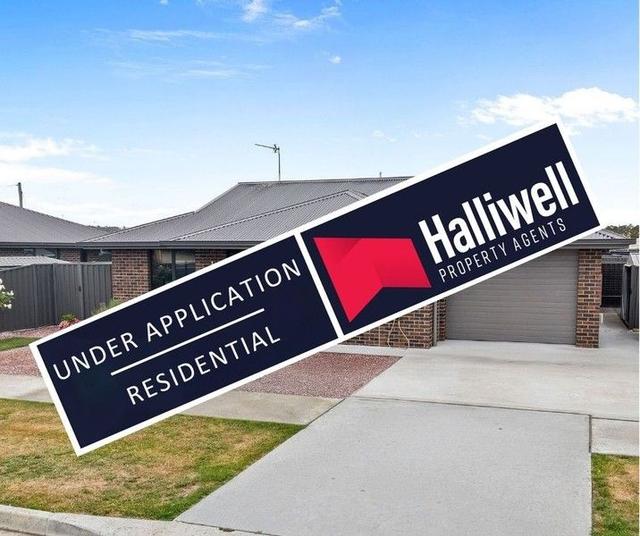 1 Scully Street, TAS 7307
