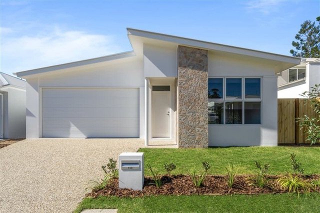 11/159 Ridley Road, QLD 4035