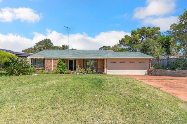 19 Bredhurst Road, WA 6064