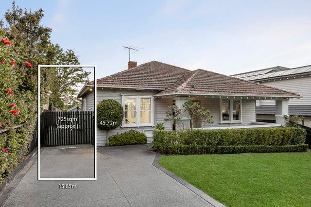 20 Killarra Avenue, VIC 3124