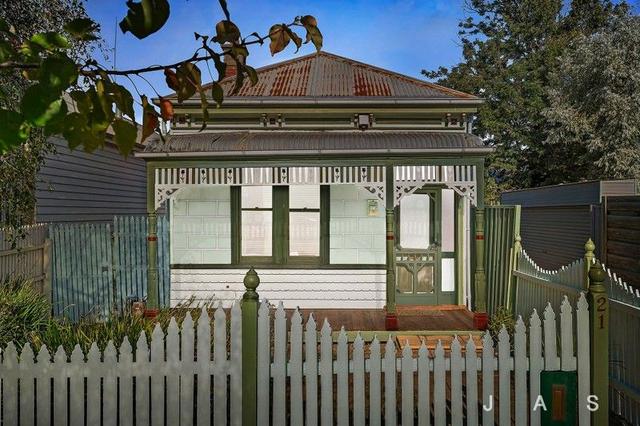 21 Lynch Street, VIC 3011