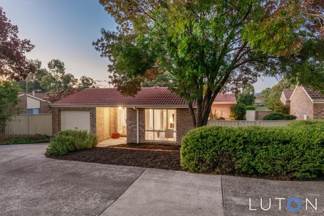 24/63 Hurtle Avenue, ACT 2905
